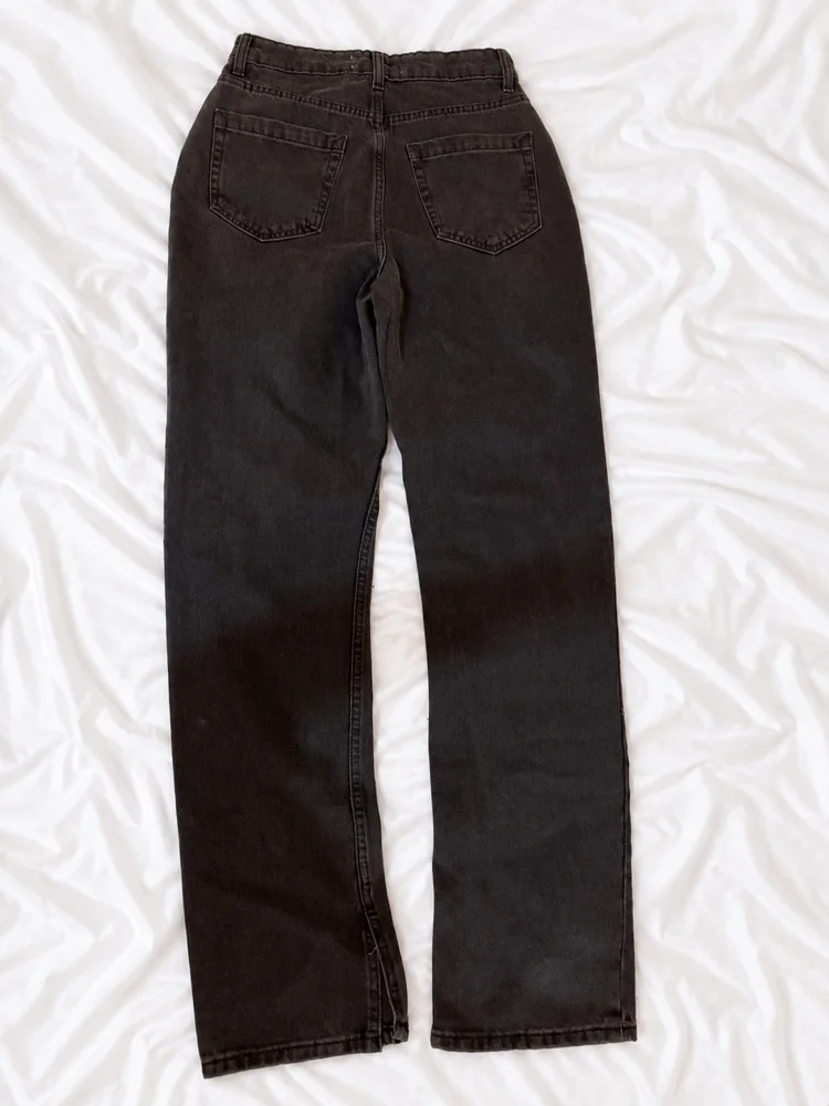 Reserved Jeans, size S / 36 / 8, photo 2