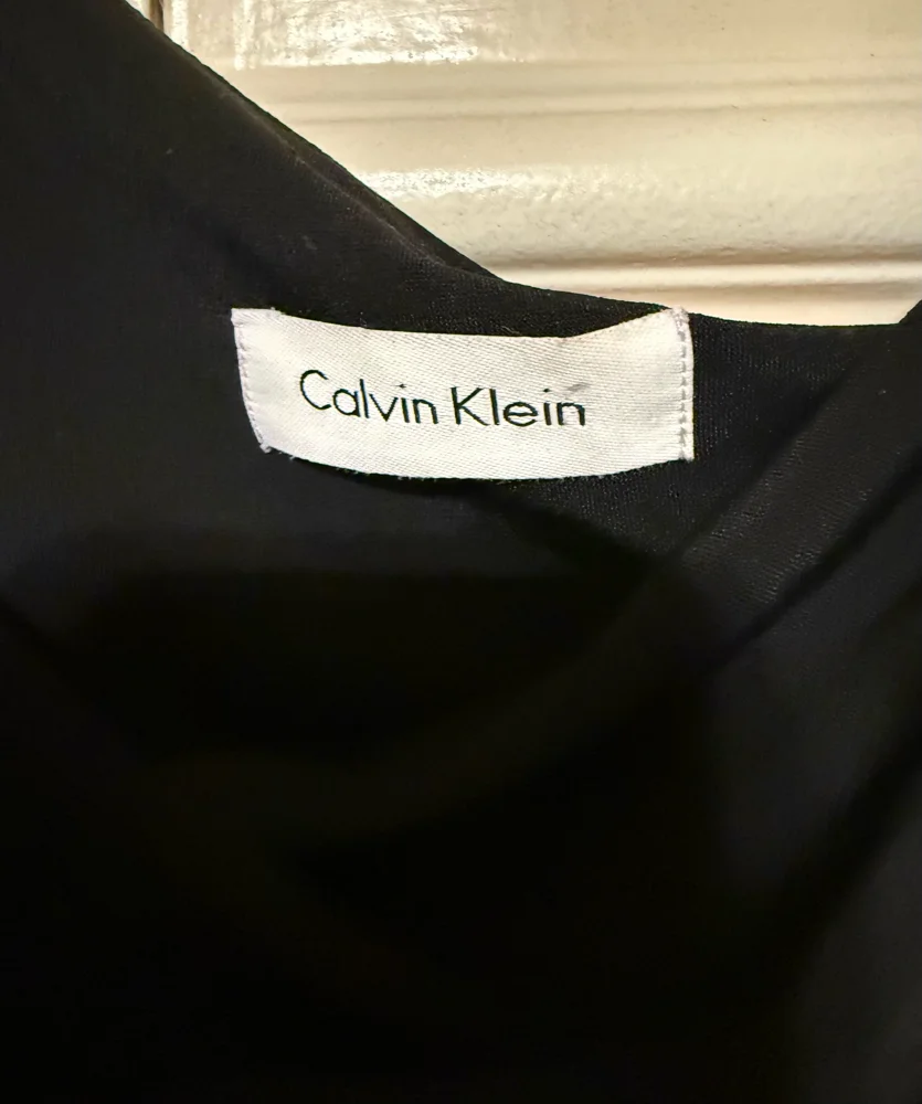 Calvin Klein Bodycon Dresses