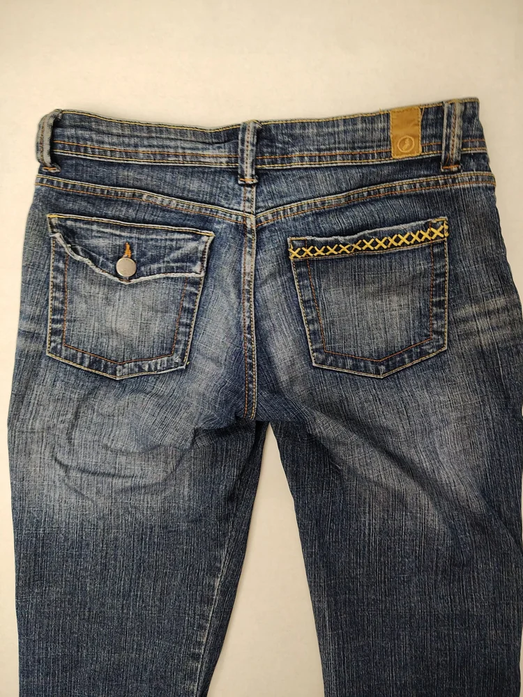 Capris, Very good, size M / 38 / 10, photo 4