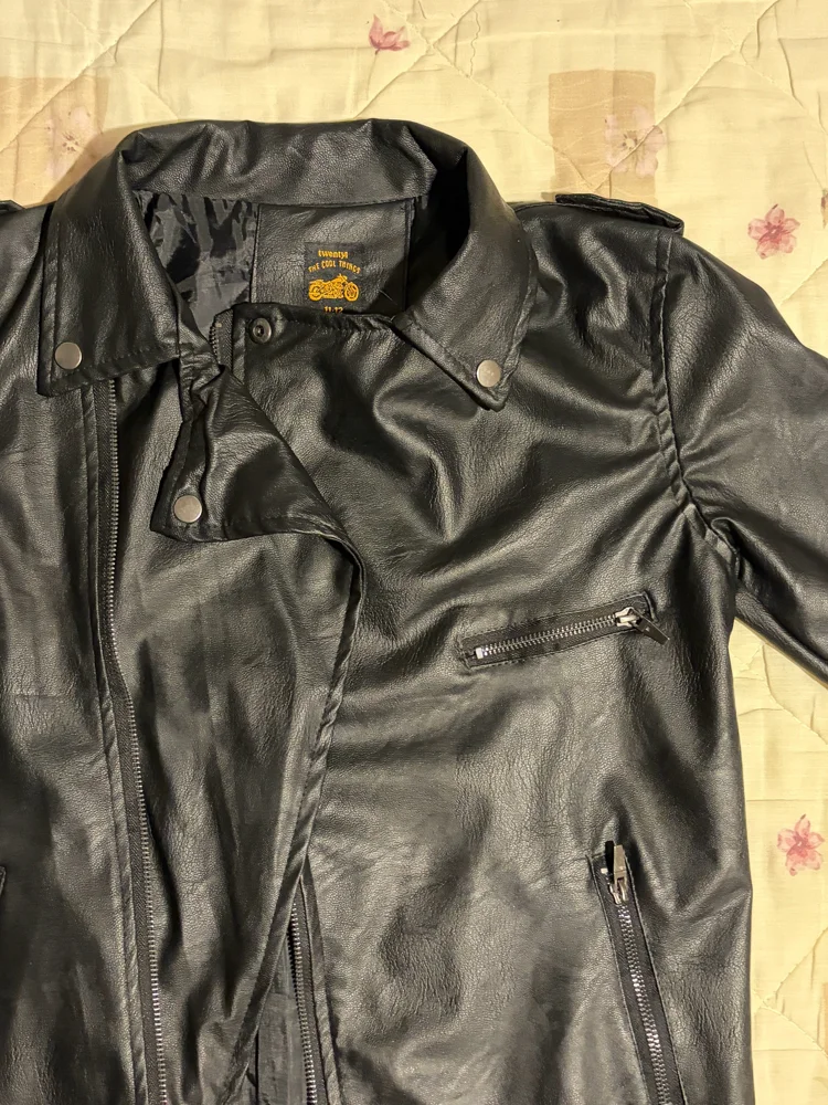 Twenty4 Jackets, Excellent, size XS, photo 4