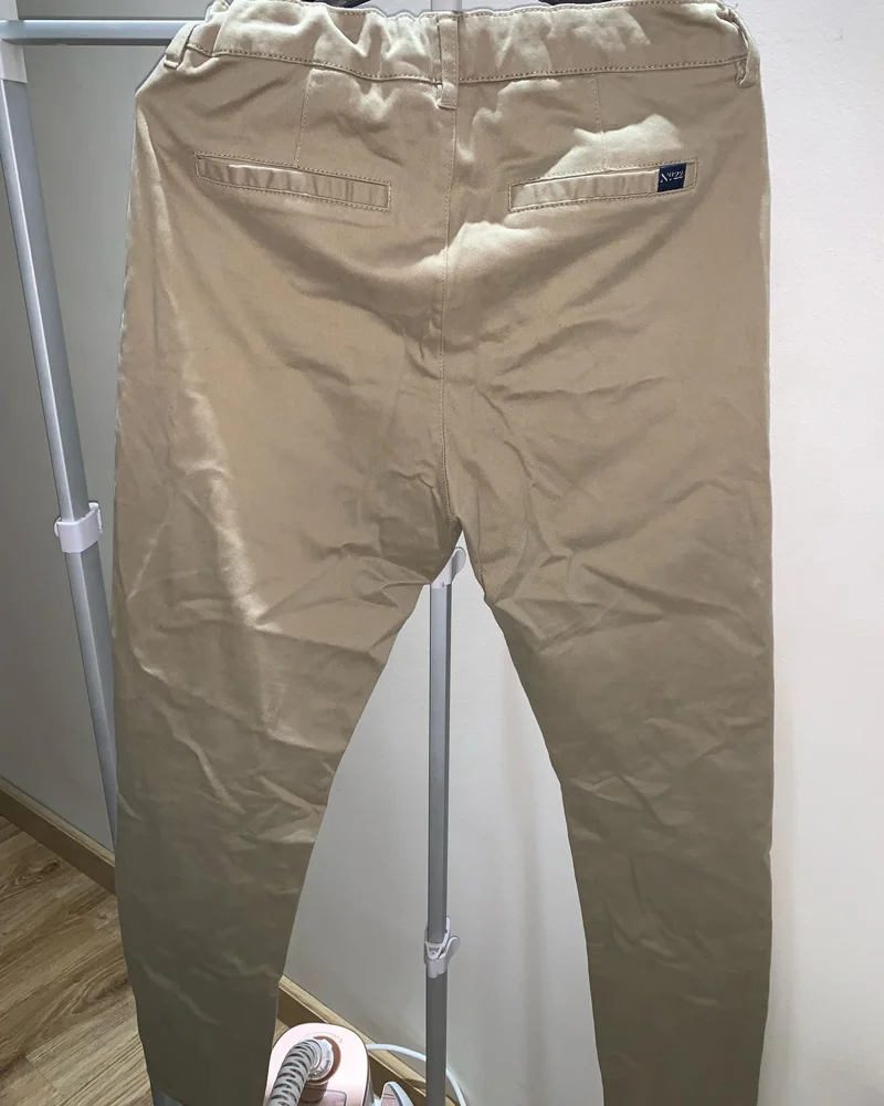 American Eagle Bottoms, size 14y, photo 3