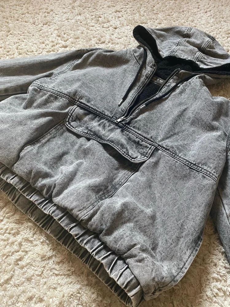 Primark Sweaters & Pullovers, size M / 38 / 10, photo 2