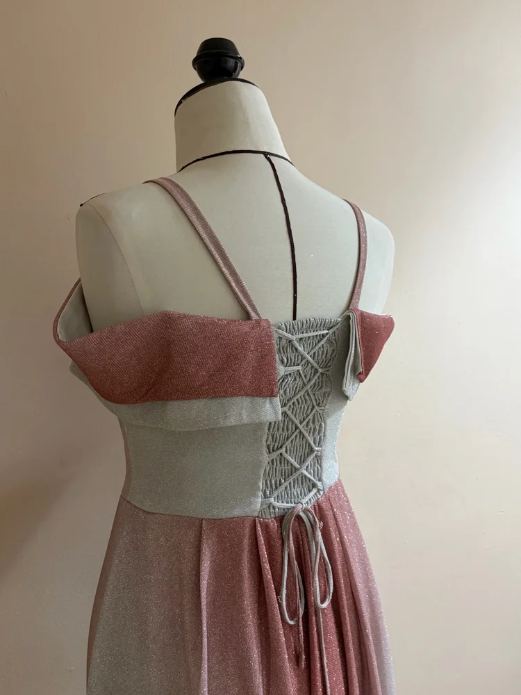 Party Dresses, size L / 40 / 12, photo 6