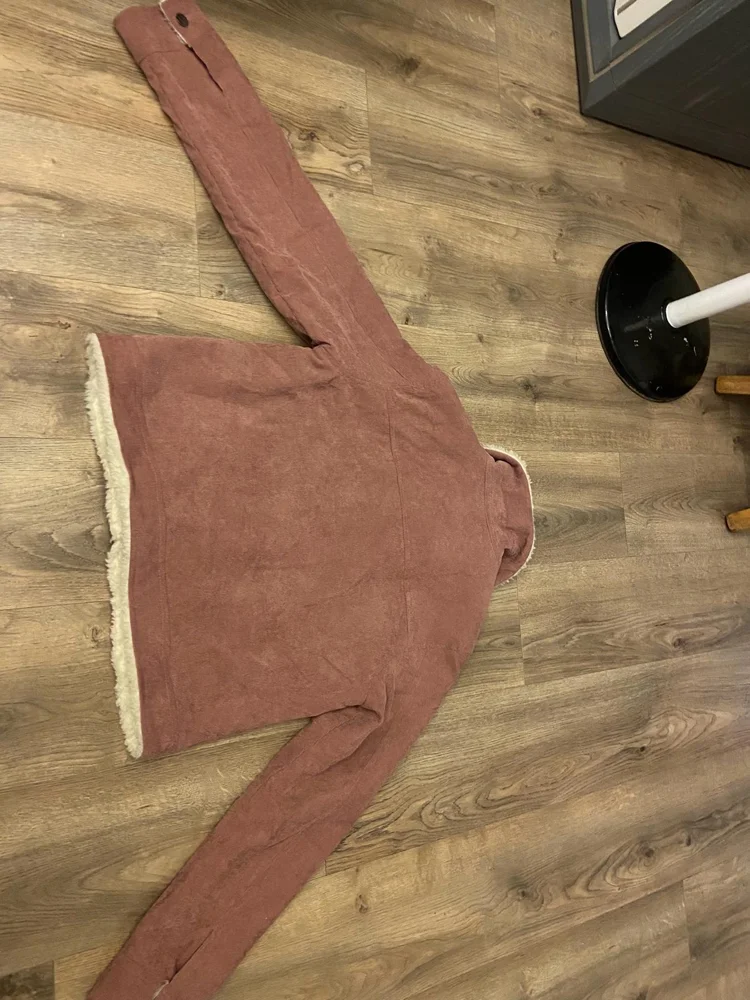 Tops, Excellent, size M / 38 / 10, photo 2