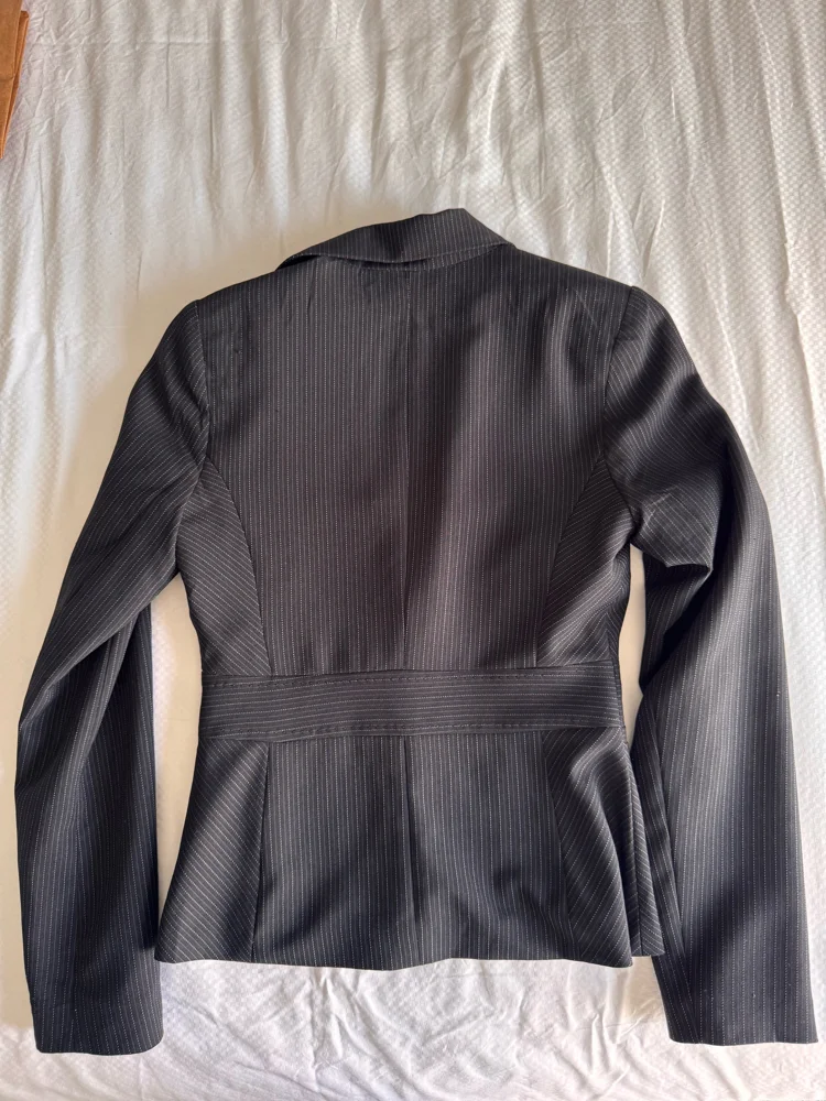 Atmosphere Blazers, size S / 36 / 8, photo 4