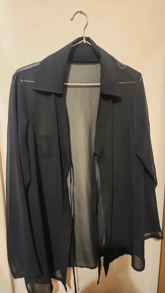 Cardigans, size XXL / 44 / 16, photo 2