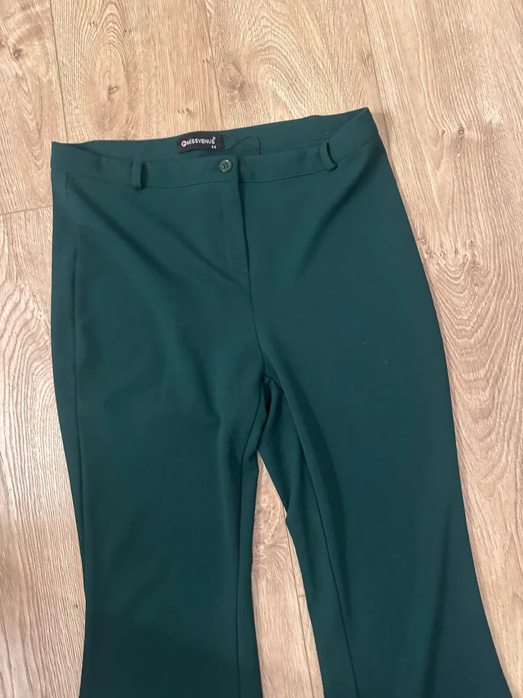Pants, size L / 40 / 12, photo 3