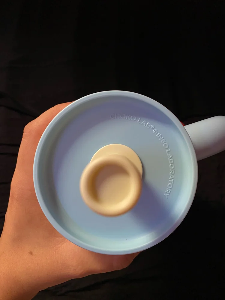 Mugs, Candles & Small Decor, size One size, photo 6