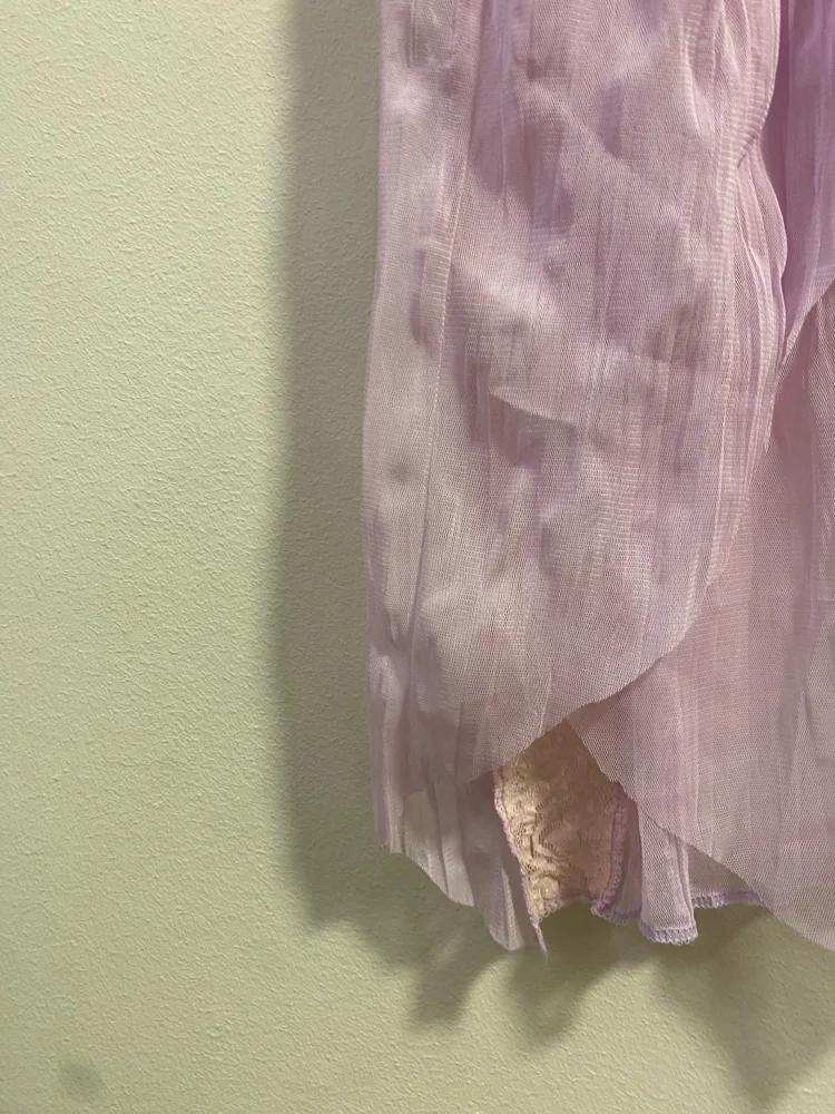Cami Tops, size Other, photo 4