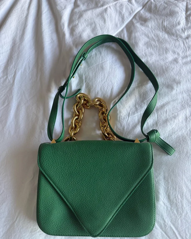 Bottega Veneta Shoulder Bag