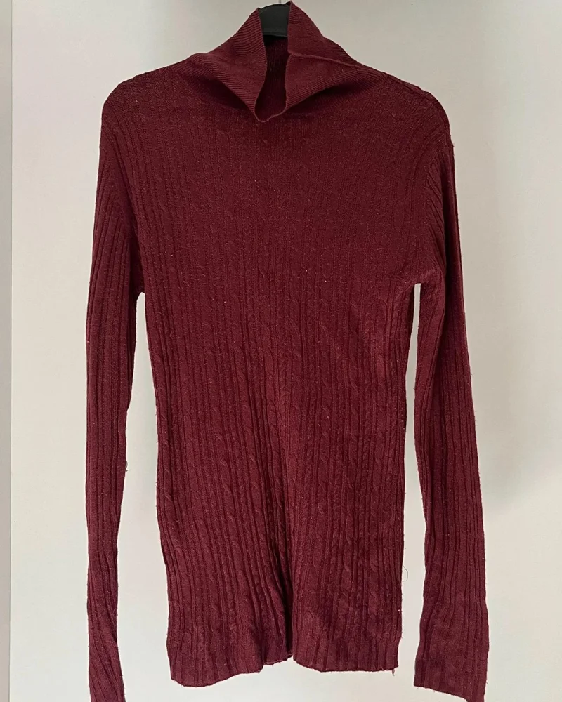 ICONIC Sweaters & Pullovers
