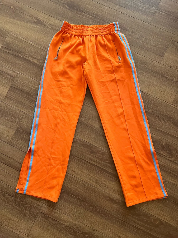 Pants, size M / 38 / 10, photo 2