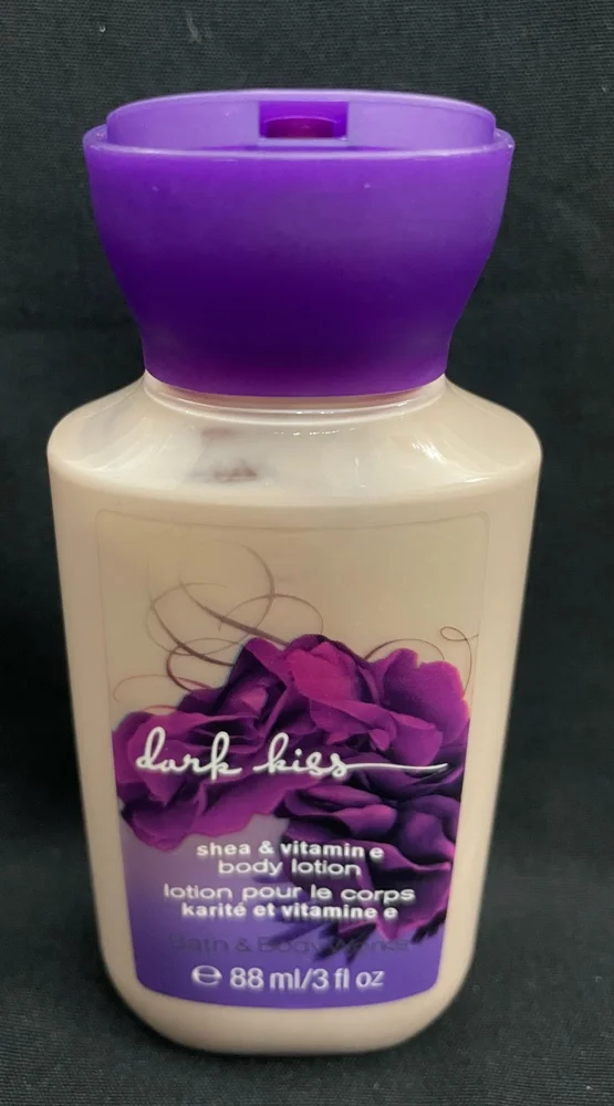 Bath & Body Works Body, size Other, photo 3