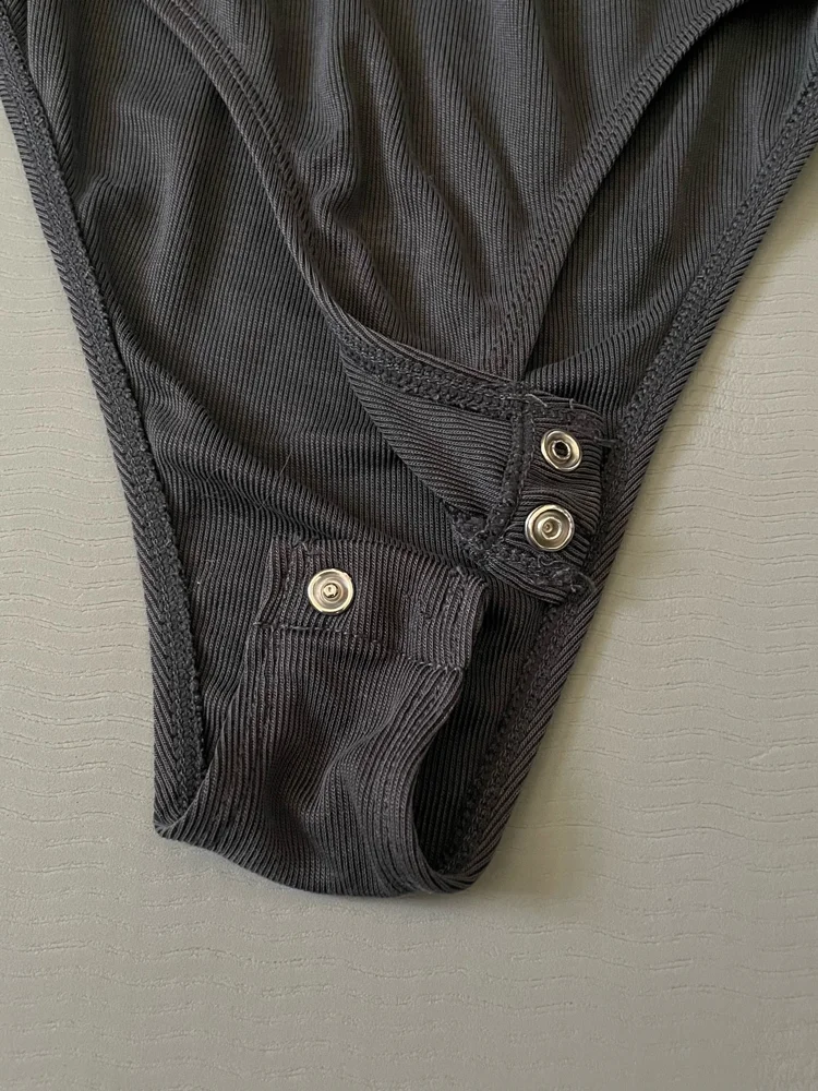 Reserved Bodysuits, Good, size L / 40 / 12, photo 3