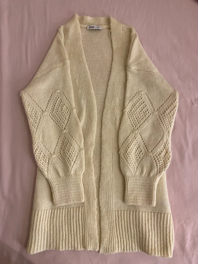 Defacto Cardigans, size S / 36 / 8, photo 3