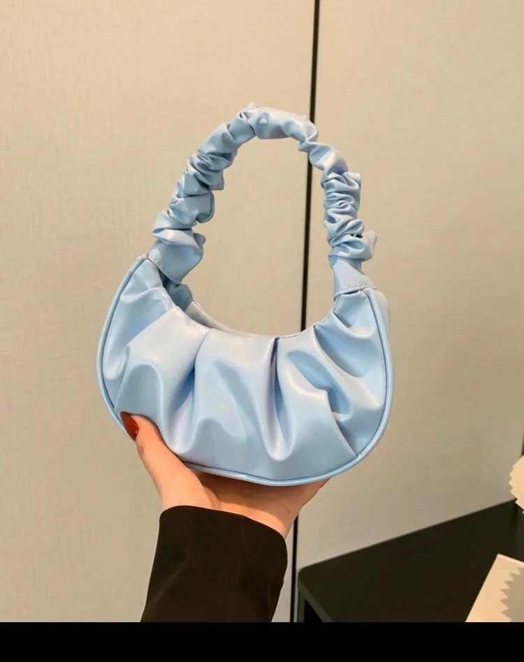 Shein Shoulder Bags, size Other, photo 2