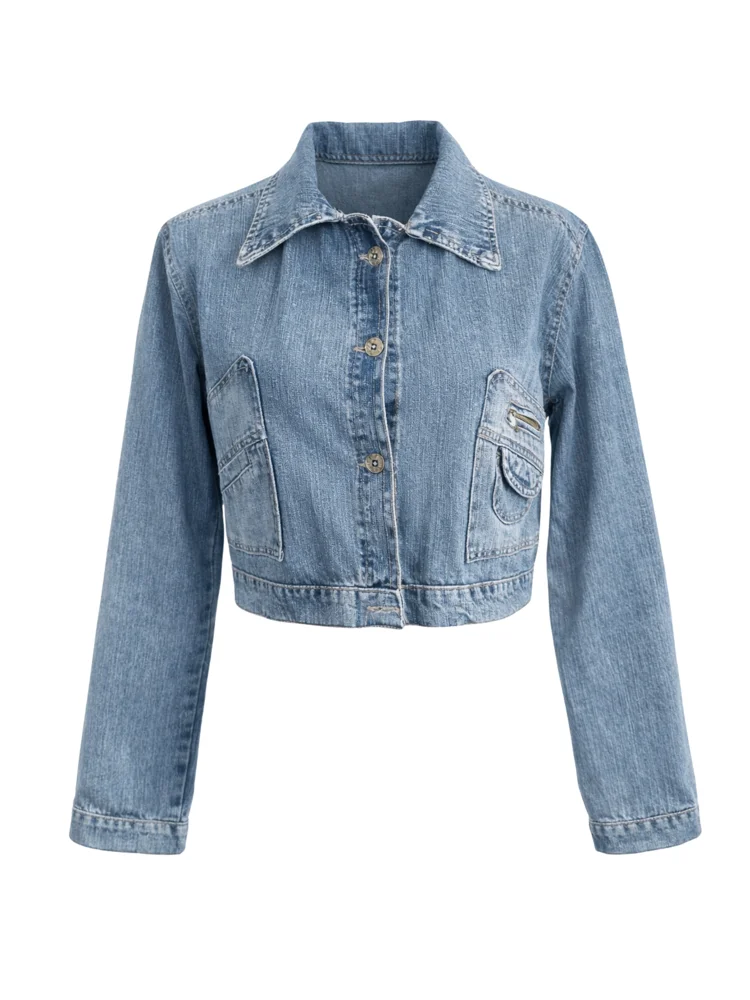 Jackets, size L / 40 / 12