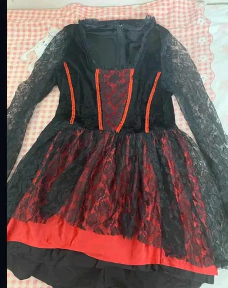 Cocktail Dresses