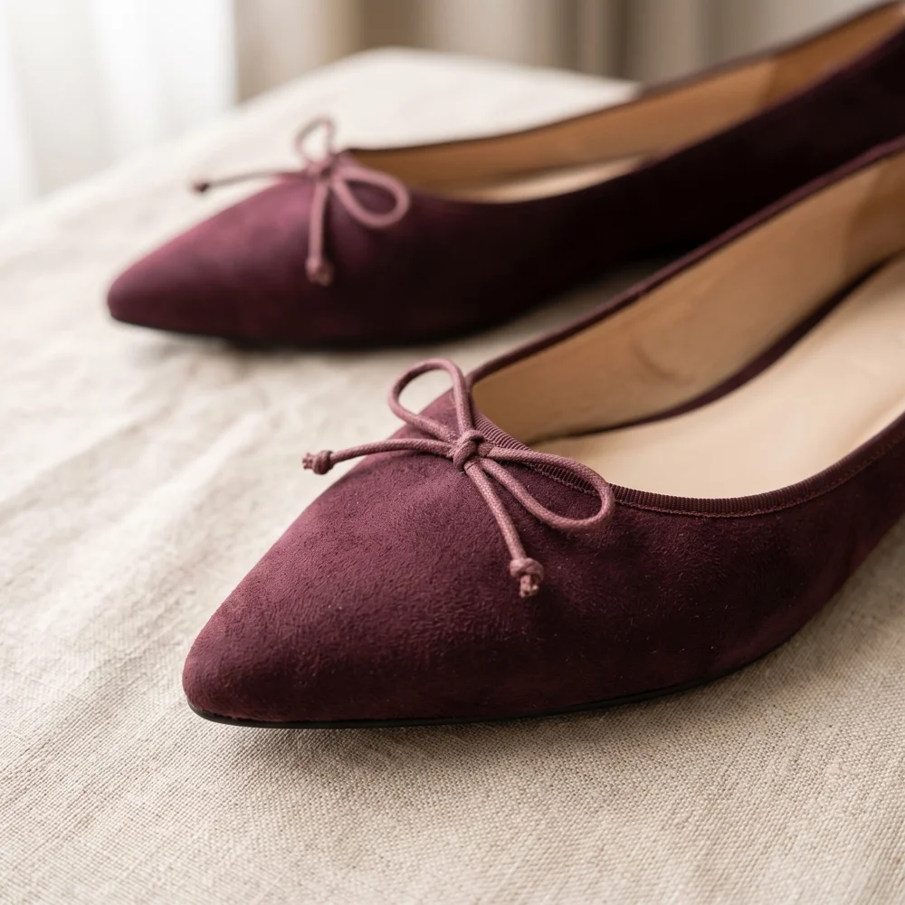 Parfois Loafers, Excellent, size 39, photo 3