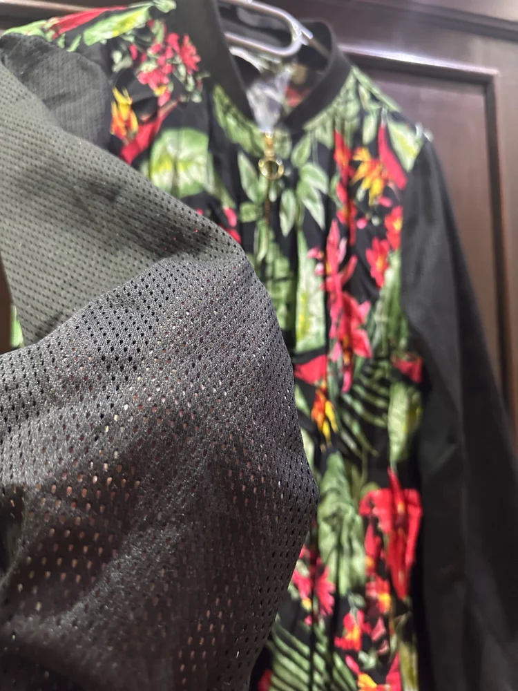Sweaters & Pullovers, size M / 38 / 10, photo 2
