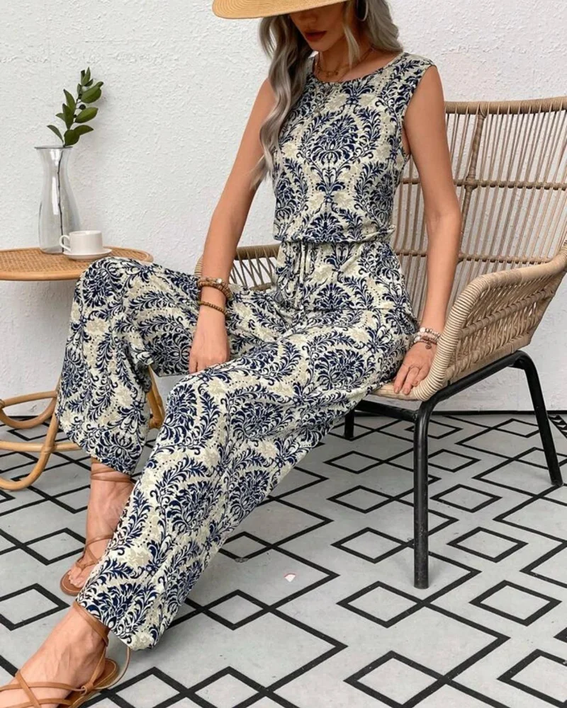 Shein Jumpsuits