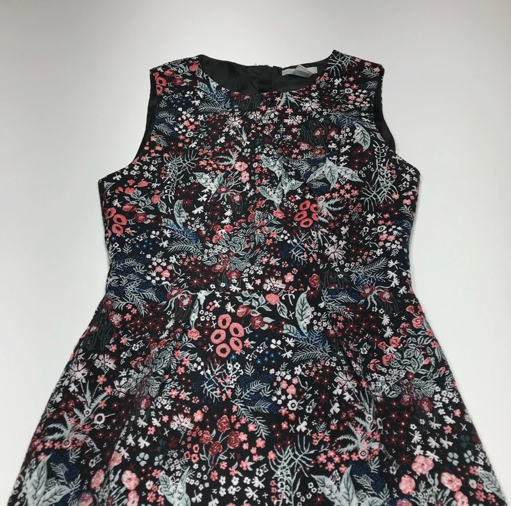 H&M Mini Dresses, size M / 38 / 10, photo 6