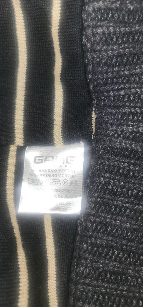 Jackets, Very good, size S, photo 4