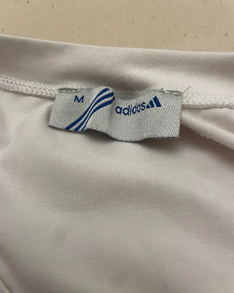 adidas Tank Tops, size M / 38 / 10, photo 3