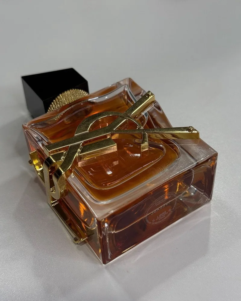Yves Saint Laurent Perfume, size Other, photo 2