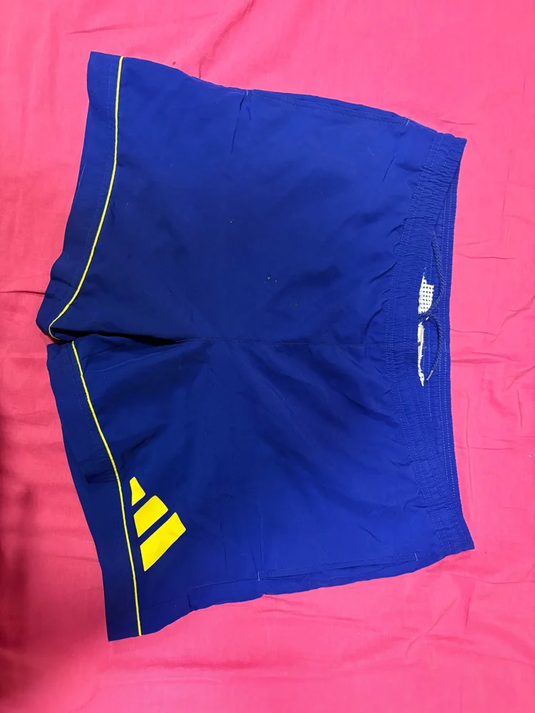 adidas Shorts