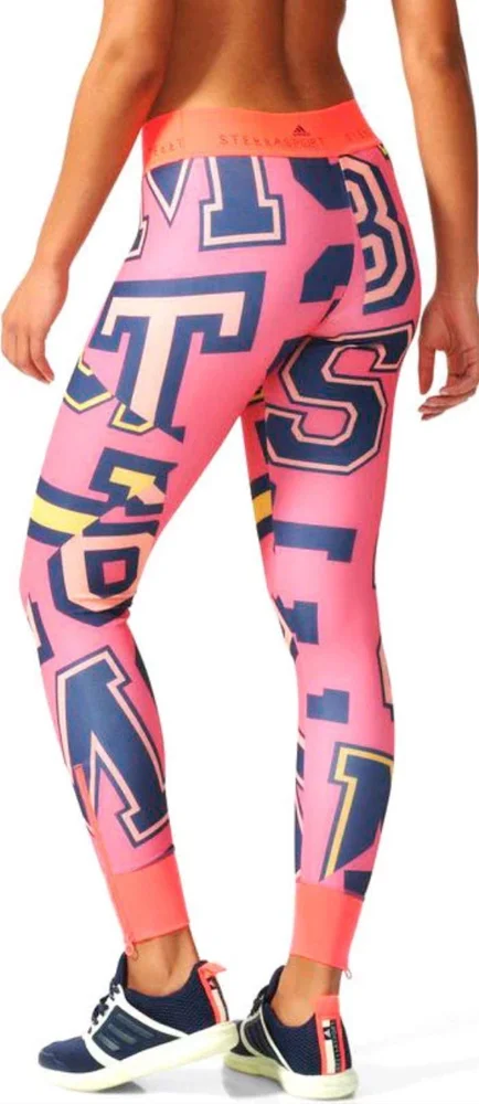 adidas Originals Leggings, size S / 36 / 8, photo 3