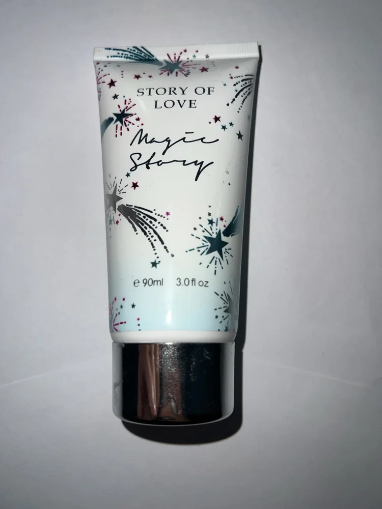 Body Mists & Deodorant, New with tags, photo 3