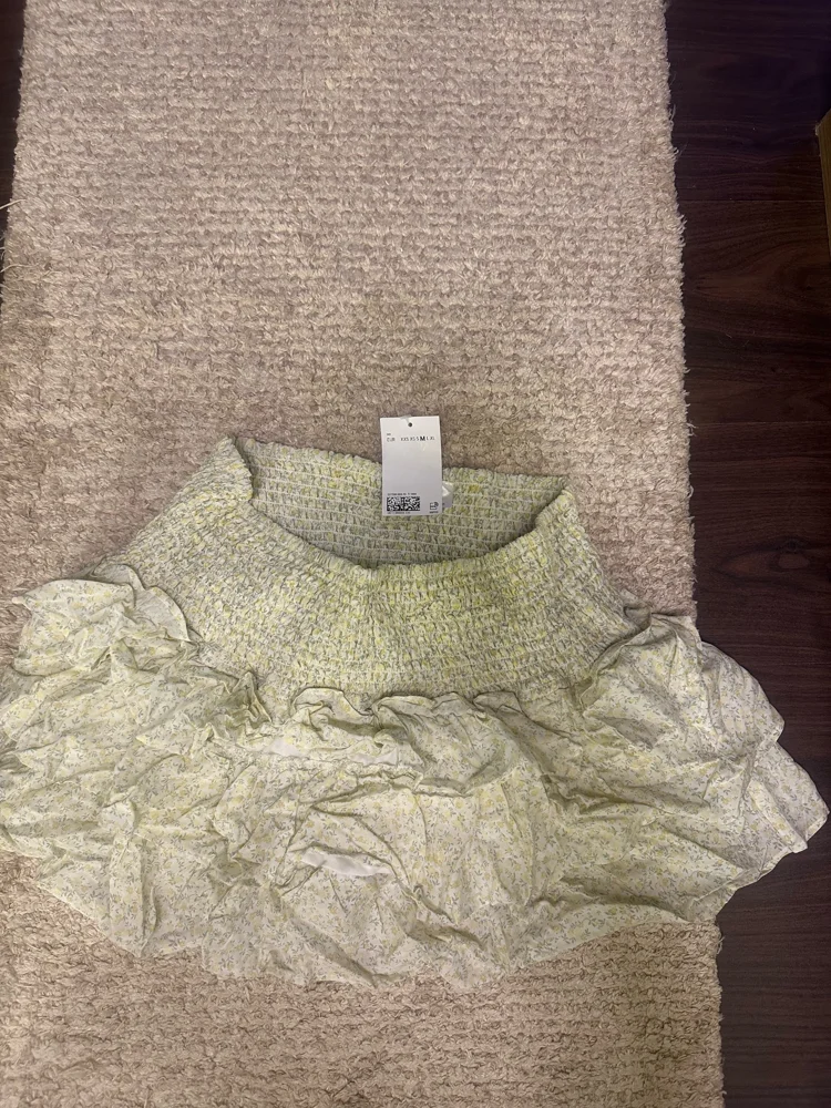 H&M Skirts, New with tags, size M / 38 / 10, photo 5