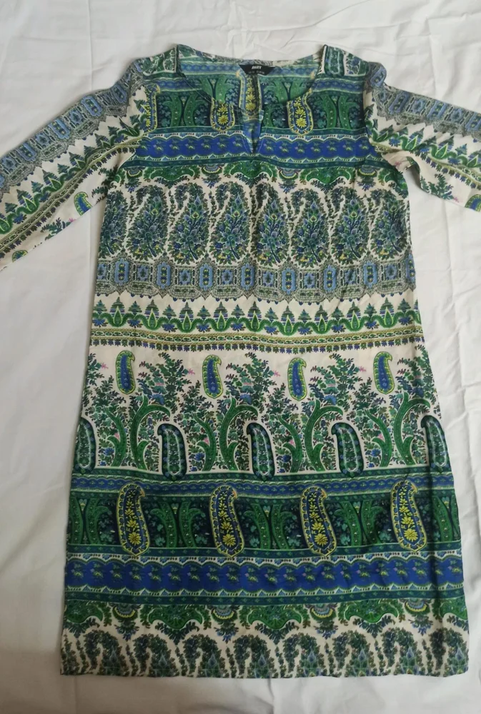 Max Long Sleeve