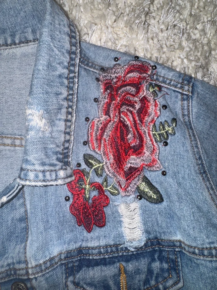 New Look Jackets, Very good, size L / 40 / 12, photo 3