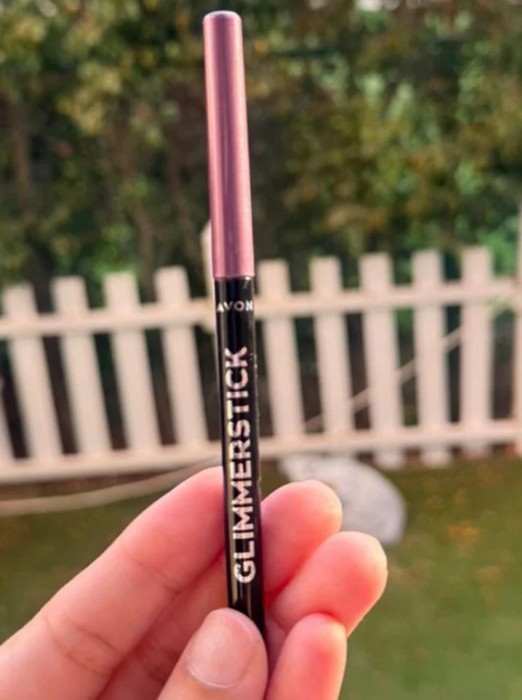 AVON Makeup