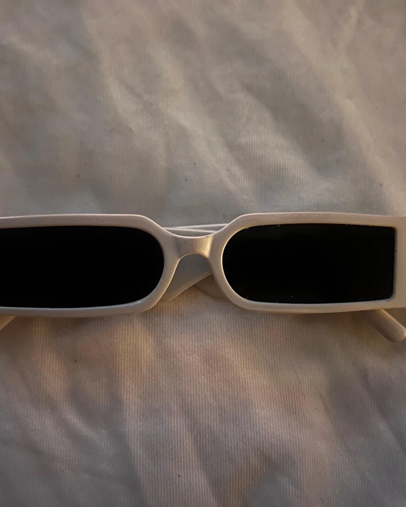 ASOS Sunglasses