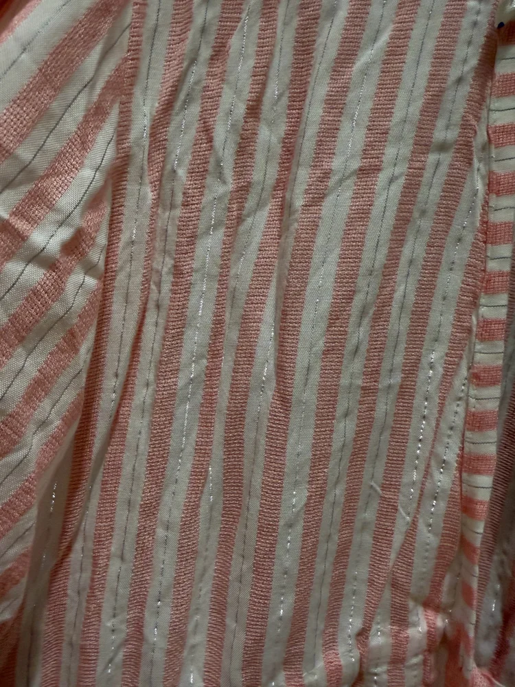 Cover-Ups, size S / 36 / 8, photo 3