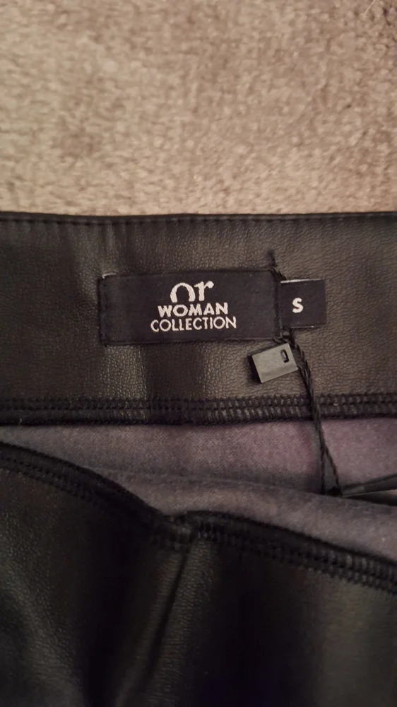 Or Skirts, New with tags, size S / 36 / 8, photo 4