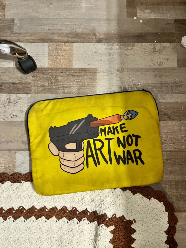 Phone Cases, size Other, photo 2