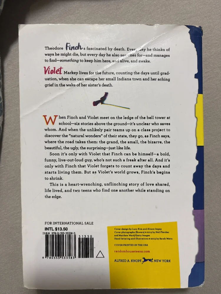 Books, size Other, photo 2