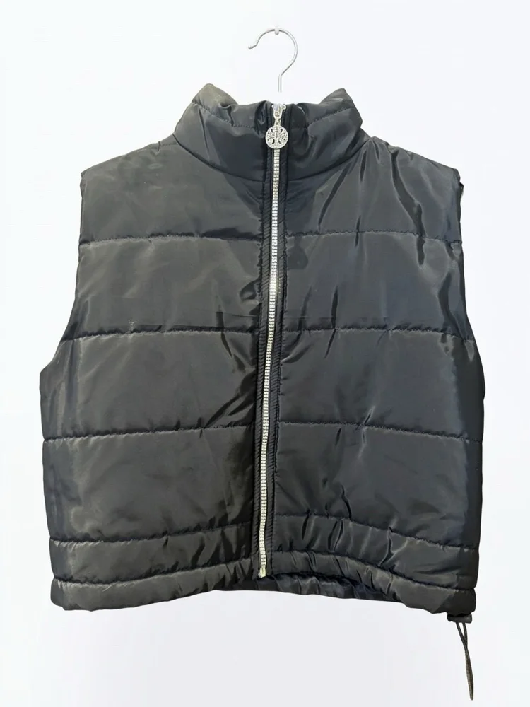 Vests