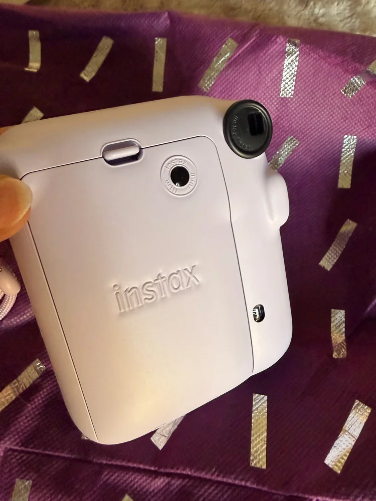Digital Cameras, size Other, photo 3