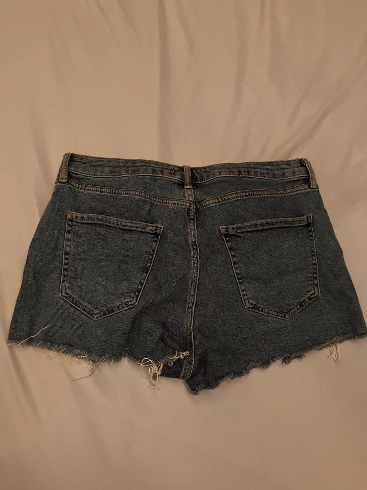 Forever 21 Shorts, size XXL / 44 / 16, photo 2