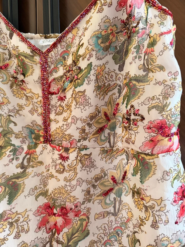 Chapter Young Blouses, size M / 38 / 10, photo 3