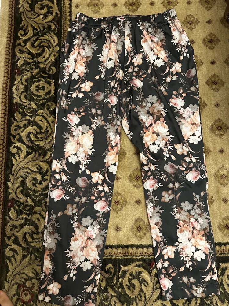 Oltre Pants, Excellent, size S / 36 / 8, photo 3