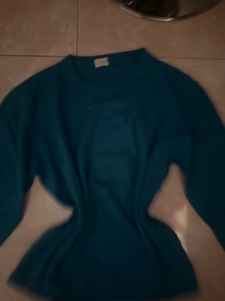 Sweaters & Pullovers, size S / 36 / 8, photo 5