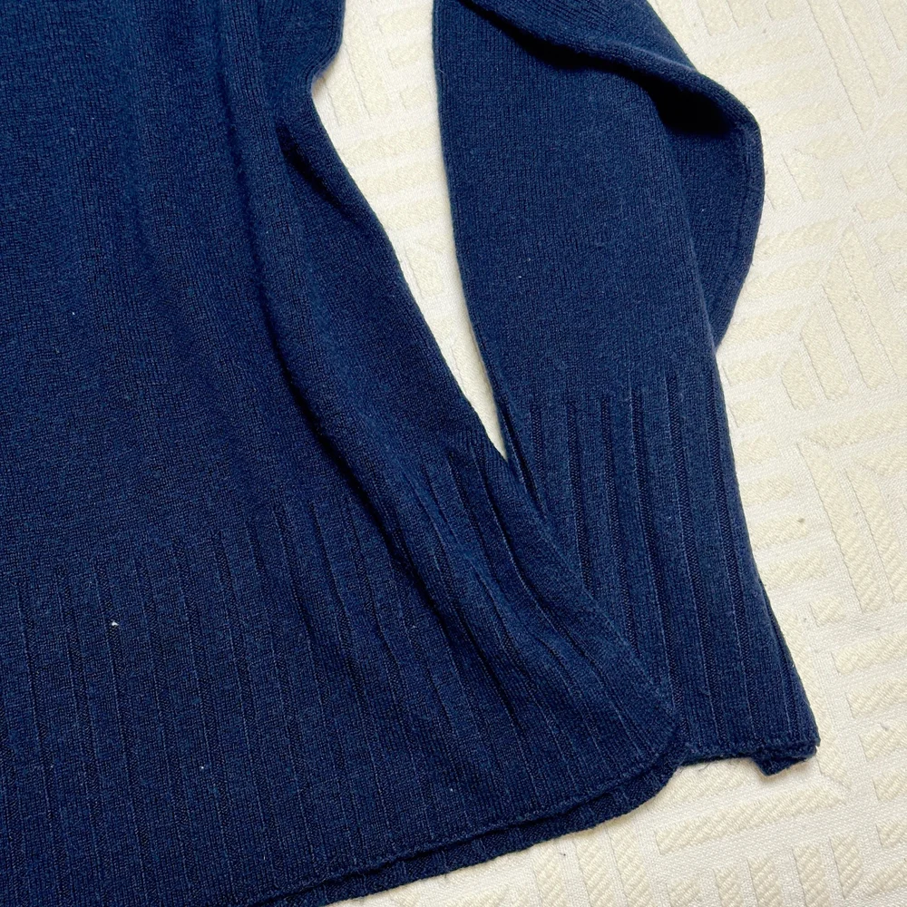Sweaters & Pullovers, size XS / 34 / 6, photo 2