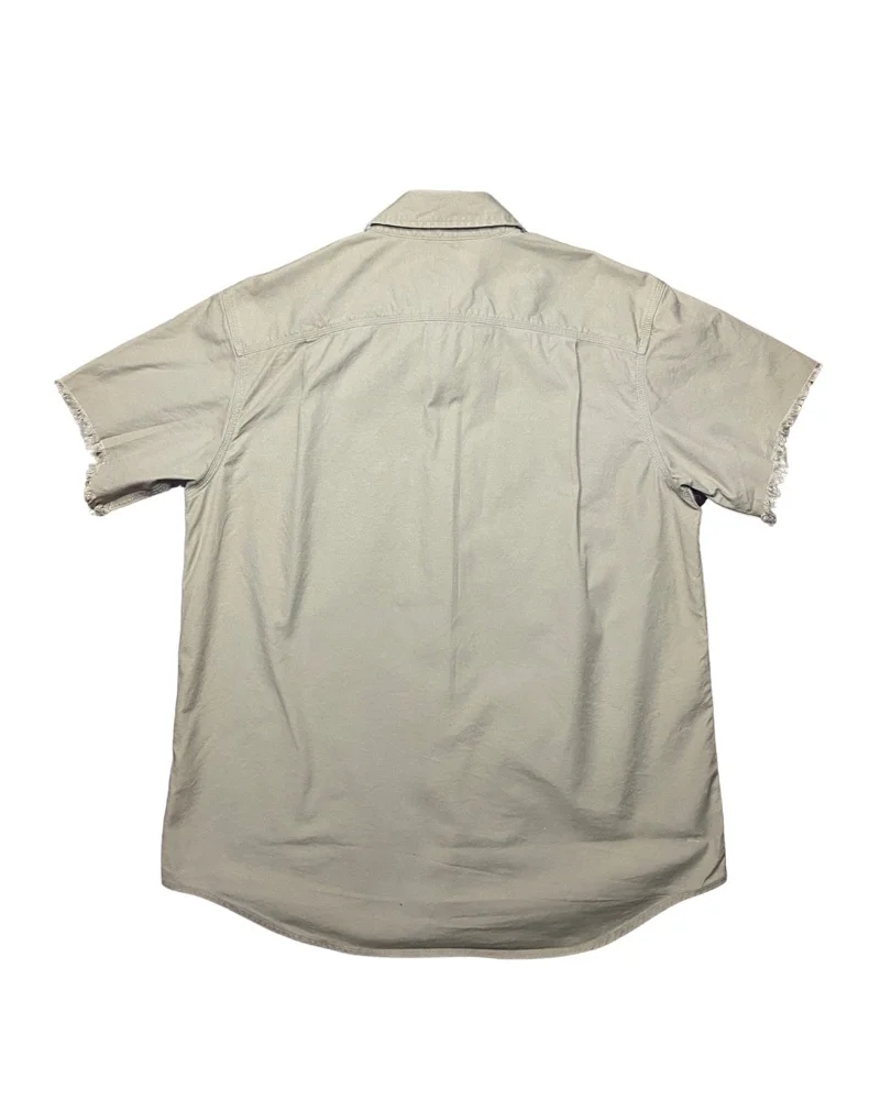 Carhartt Shirts, Very good, size L, photo 2