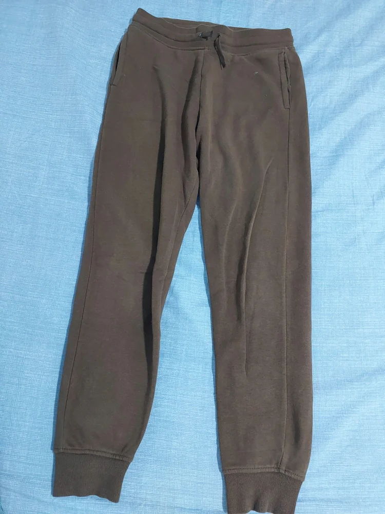 H&M Bottoms